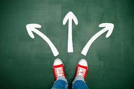 Accompagnement orientation